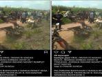 mayat-korban-buaya1w.jpg