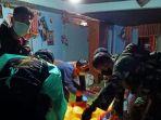 mayat-korban-ros-ditemukan-di-rumah-keluarganya.jpg