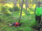 mayat-laki-laki-di-bawah-jembatan_20180604_104223.jpg
