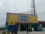 mayat-lampung1211.jpg