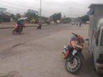 mayat-lampung123.jpg