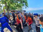mayat-lombok122322.jpg