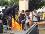 mayat-majalengka33.jpg