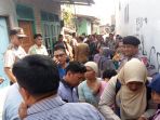 mayat-medan_20180123_152948.jpg