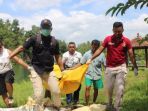 mayat-mengambang-di-sungai_20170508_095328.jpg