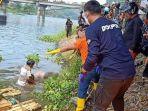 mayat-mengapung-di-sungai-jenebarang.jpg