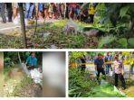 mayat-mutilasi-garut-454.jpg