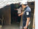mayat-nenek-salami-di-dalam-karung_20180811_074639.jpg