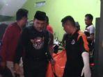 mayat-ojek1111.jpg