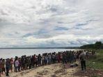 mayat-pantai123.jpg
