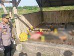 Heboh Penemuan Mayat Pasutri di Denpasar Timur, Tidak Ditemukan Tanda-tanda Penganiayaan