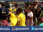 mayat-perempuan-belasan-tahun-yang-diduga-fida_20160721_130526.jpg