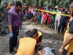 mayat-perempuan-di-tengah-kebun-sawit-kabupaten-kampar-kondisi-sudah-membusuk.jpg