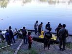 mayat-perempuan-mengambang-di-sungai-bengawan-solo_20180806_114211.jpg