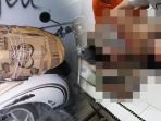 mayat-perempuan-muda-ditemukan-dalam-kardus-yang-diletakkan-di-atas-motor_20180606_160835.jpg
