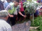 mayat-perempuan-tak-berbusana_20180122_102652.jpg