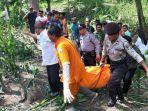 mayat-perempuan-tanpa-busana-di-kebun-jagung.jpg
