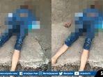 mayat-perempuan-tergeletak-di-palembang.jpg