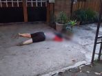 mayat-perempuan-tergeletak_20171028_095411.jpg