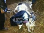 mayat-perempuan-usai-hubungan-intim-ditemukan-di-tengah-sawah_20180814_110802.jpg