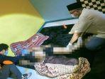 mayat-ponti1.jpg
