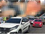 mayat-pria-di-dalam-mobil-di-palembang.jpg