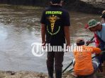 mayat-pria-di-sungai-brantas_20180501_140153.jpg