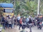mayat-pria-diduga-korban-tabrak-lari-di-jalan-trans-sulawesi.jpg