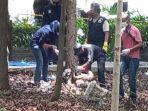 mayat-pria-hutan-bekasi.jpg