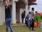 mayat-pria-terbakar-di-rumah-kosong.jpg