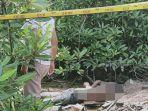 mayat-pria-tergeletak-di-hutan-bakau-atau-mangrove-111.jpg