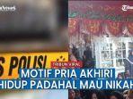 mayat-racun12312.jpg