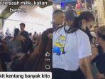 Cewek Overdosis di Orgen Tunggal Banyuasin Berstatus Pisah Ranjang, Orangtua Tak Mau Korban Diotopsi