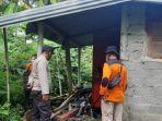 mayat-rumah-singgah123.jpg