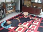mayat-saidi-di-rumah-warga_20160122_105159.jpg