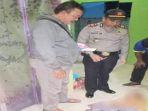 mayat-sidoarjo-ok12346t.jpg