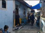 mayat-siswi-sma-lidya-sitinjak-di-dalam-sumur.jpg
