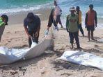 mayat-tanpa-kepala-ditemukan-di-pantai-bantol-malang.jpg