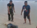 mayat-tanpa-kepala_20171016_231446.jpg