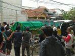 mayat-tenggelam111.jpg