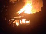 mayat-terbakar1233.jpg
