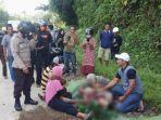 mayat-tergeletak-di-jalan-trans-sulawesi-desa-palipi-desa-belang-belang.jpg