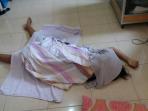mayat-tertutup-bantal_20151114_113535.jpg