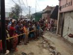 mayat-tukang-las_20170106_142425.jpg
