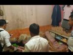 mayat-wanita-bernama-tina-yang-ditemukan-tewas-di-sebuah_20170518_062607.jpg