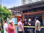 mayat-wanita-di-bawah-ranjang.jpg