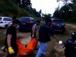 mayat-wanita-di-kandang-buaya-berau.jpg