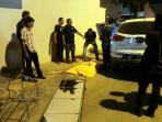 mayat-wanita-di-mobil_20160826_111028.jpg