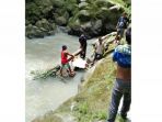 mayat-wanita-di-simalungun_20170711_150629.jpg