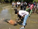 mayat-wanita-di-sungai-belawan_20180309_072327.jpg